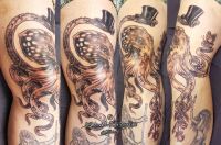 009-sonstige motive-tattoo-hamburg-skinworxx